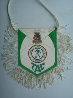 /album/les-touquet-paris-plage/touquet-athletic-club-12-jpg/